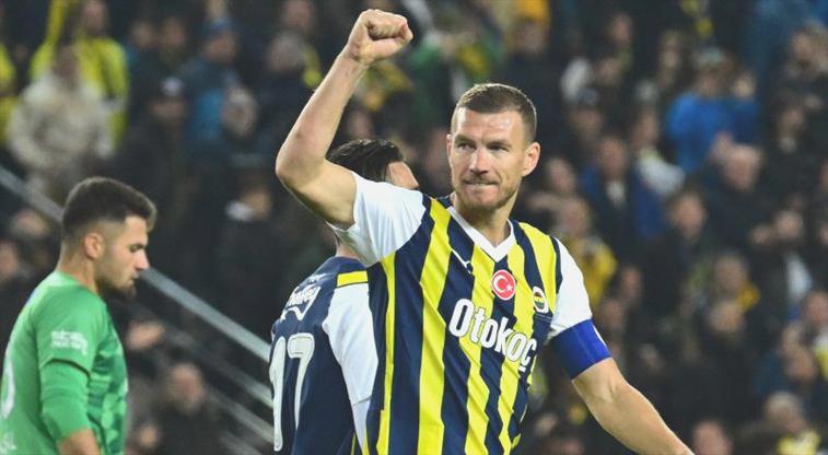 Fenerbahçe’de sakatlık gelişmesi!