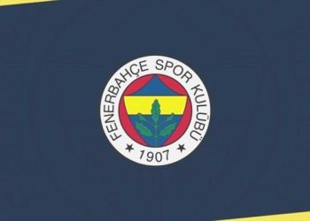 Fenerbahçe’den kulüp hekimi hakkında açıklama!