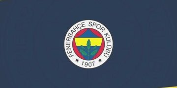 Fenerbahçe’den kulüp hekimi hakkında açıklama!