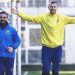 Fenerbahçe’den sürpriz paylaşım: “Endişeye mahal yok”