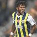 “Fenerbahçe’nin dünyasını değiştirdi”