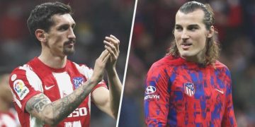 Fenerbahçe’ye stoperde iki aday: Savic & Çağlar