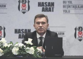 Feyyaz Uçar’dan Quique Setien tezlerine yanıt!