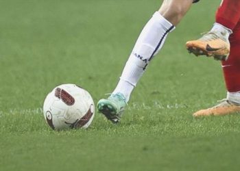 FIFA Forward’dan Türk futboluna 9,8 milyon dolarlık takviye