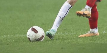 FIFA Forward’dan Türk futboluna 9,8 milyon dolarlık takviye