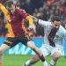 Galatasaray 19. defa VavaCars Fatih Karagümrük karşısında