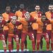 “Galatasaray cinsin %51 favorisi”