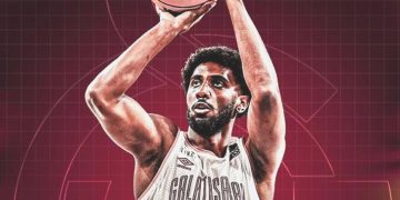 Galatasaray Ekmas ayrılığı resmen açıkladı!