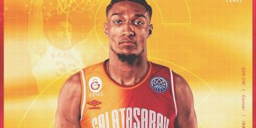 Galatasaray Ekmas yeni transferini açıkladı