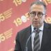 “Galatasaray için 13 milyon Euro’luk bir maç”