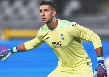 Galatasaray, Muslera’nın alternatifini İtalya’da buldu