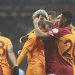 Galatasaray, Parken Stadı’nda yeni bir tarih yazma peşinde