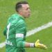 Galatasaray’a Muslera’dan makus haber