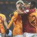 Galatasaray’da derbi öncesi sarı alarm
