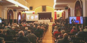 Galatasaray’da divan konseyi toplanıyor