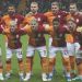 Galatasaray’da kritik maç geldi çattı! Gaye son 16