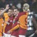 Galatasaray’dan Trendyol Muhteşem Lig’e tarihi başlangıç