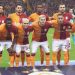 Galatasaray’ın Kopenhag takımı aşikâr oldu! Sanchez ve Ziyech ise…
