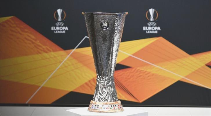 Galatasaray’ın olası rakipleri alana iniyor!