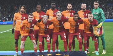 Galatasaray’ın rakibi belirli oluyor