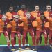 Galatasaray’ın rakibi belirli oluyor