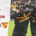 Gençlerbirliği 0-3 Göztepe