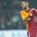 Hakim Ziyech, Afrika Uluslar Kupası’nda
