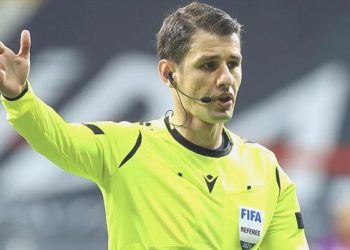 Meler’in ifadesi: “Seni öldüreceğim” dedi