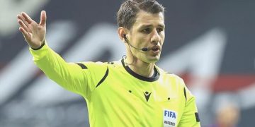 Meler’in ifadesi: “Seni öldüreceğim” dedi