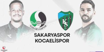 Harika Lig’in iki adayı karşı karşıya