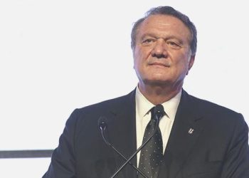 Hasan Arat: “Bu idare geçmiş idarenin devamıdır”