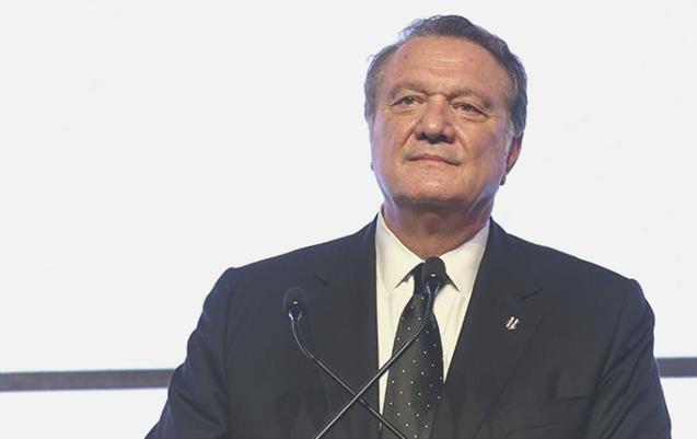 Hasan Arat: “Bu idare geçmiş idarenin devamıdır”