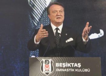 Hasan Arat: “Serdar Adalı ile telefonda görüştük”