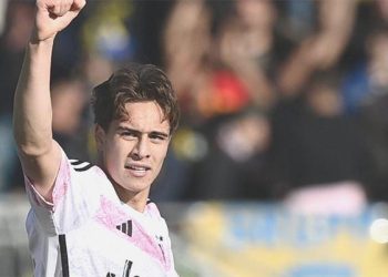 “Herkes Kenan Yıldız’ın bedelinin farkında”