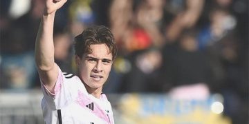 “Herkes Kenan Yıldız’ın bedelinin farkında”