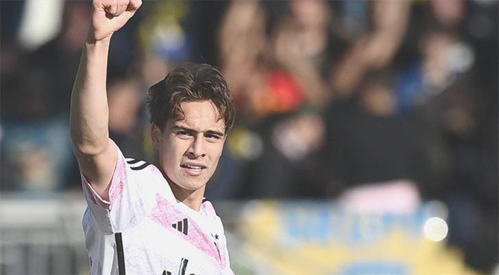 “Herkes Kenan Yıldız’ın bedelinin farkında”