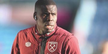 Hırsızı ihbar edene 25 bin sterlin ödül