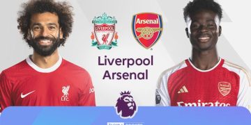 İngiltere’de hayat duracak