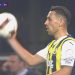 İrfan Can Kahveci’den Fenerbahçe’ye makûs haber!