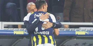 İsmail Kartal: “Beşiktaş maçında takıma alabiliriz”