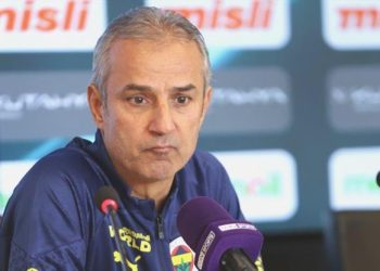 İsmail Kartal’dan Fred yorumu: “Bizi üzecek…”