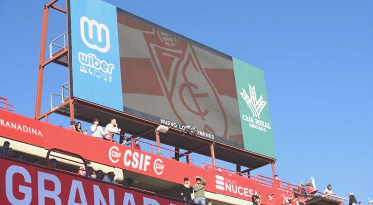 İspanya’da üzücü olay! 1 taraftar hayatını kaybetti…