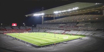 İstanbulspor – Fenerbahçe maçının stadı değişti