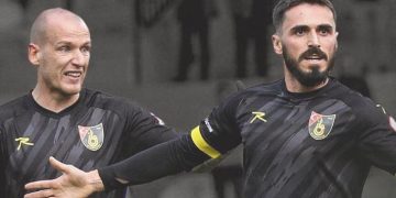 İstanbulspor, Trabzonspor’u ağırlayacak