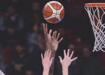 İşte Basketbol Şampiyonlar Ligi’nde temsilcilerimizin son durumu!