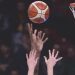 İşte Basketbol Şampiyonlar Ligi’nde temsilcilerimizin son durumu!