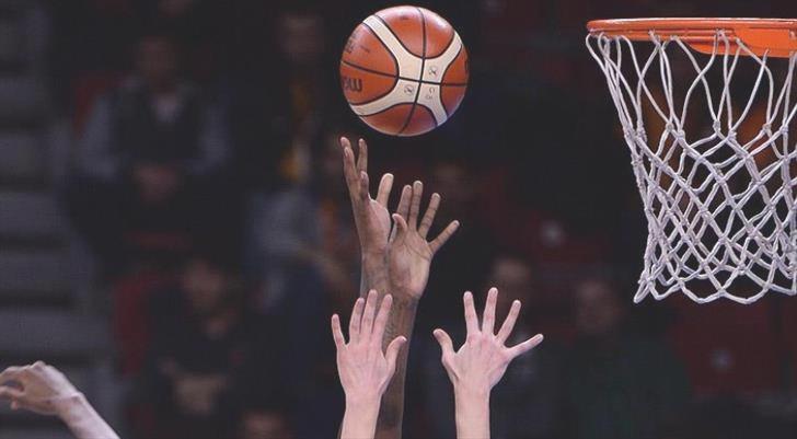 İşte Basketbol Şampiyonlar Ligi’nde temsilcilerimizin son durumu!