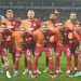 İşte Galatasaray’da birinci yarının öne çıkanları!