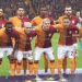 İşte Galatasaray’ın Avrupa Ligi’ndeki olası rakipleri!