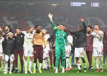 İşte Galatasaray’ın Şampiyonlar Ligi karnesi